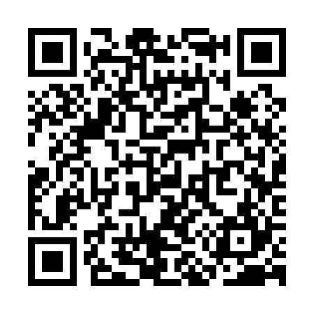QR code for SM3124