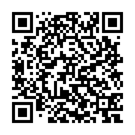 QR code for SM3130