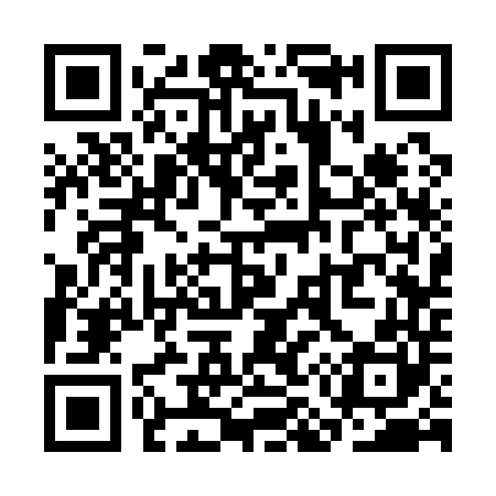 QR code for SM3140