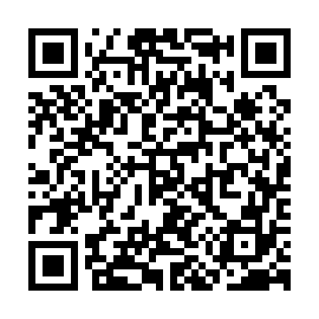 QR code for SM3172