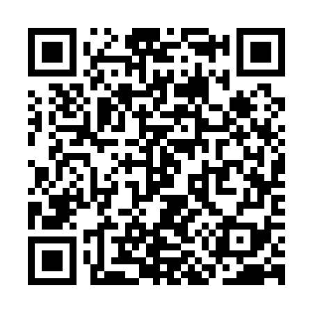 QR code for SM3179