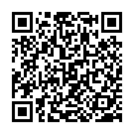 QR code for SM3208