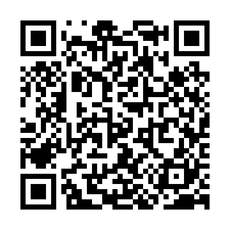 QR code for SM3220