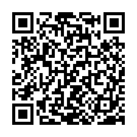 QR code for SM3273