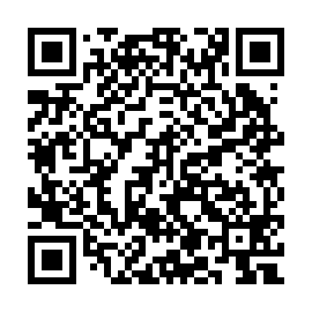 QR code for SM3299