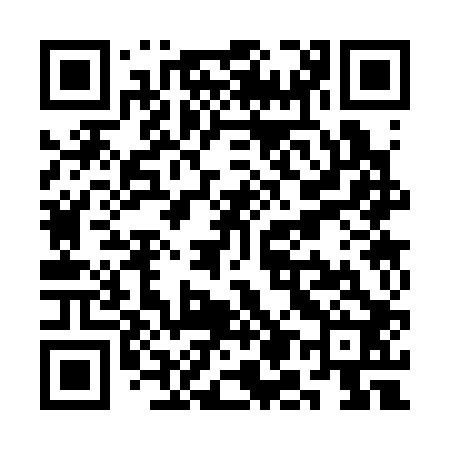 QR code for SM3302