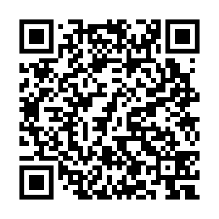 QR code for SM3339
