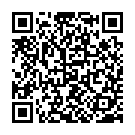 QR code for SM3348