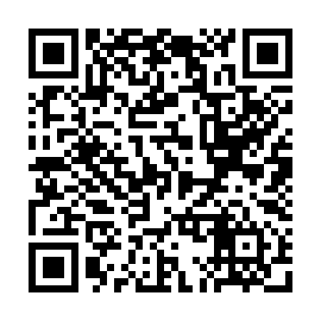 QR code for SM3394