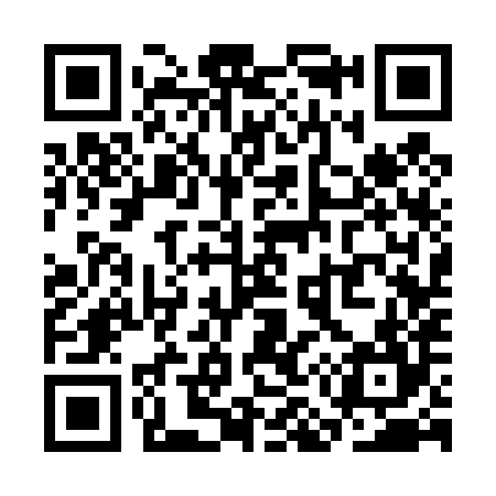 QR code for SM3484