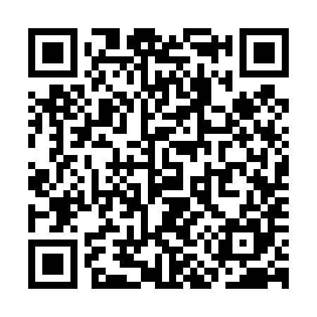 QR code for SM3485