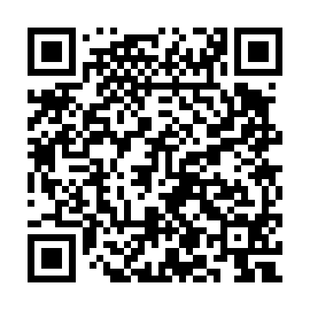 QR code for SM3494