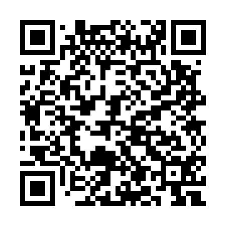 QR code for SM3514
