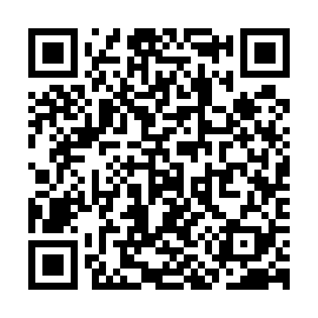 QR code for SM3529