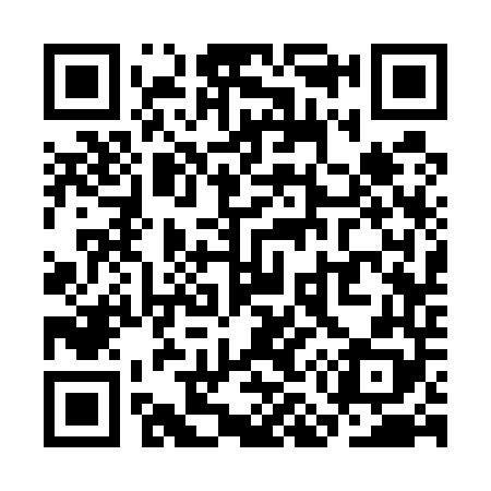 QR code for SM3548