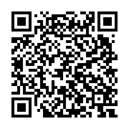 QR code for SM3606