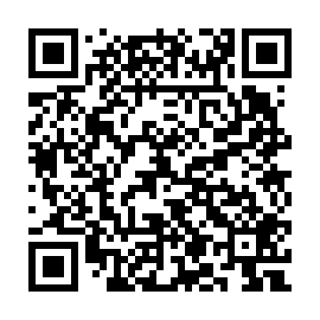 QR code for SM3609