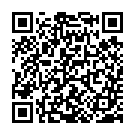 QR code for SM3643