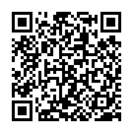 QR code for SM3670