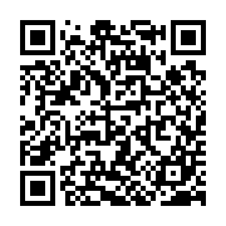 QR code for SM3707