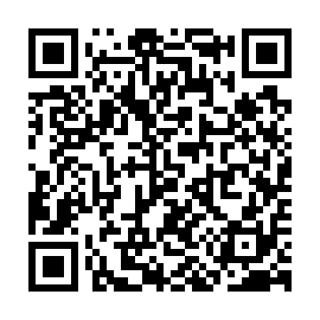 QR code for SM3710