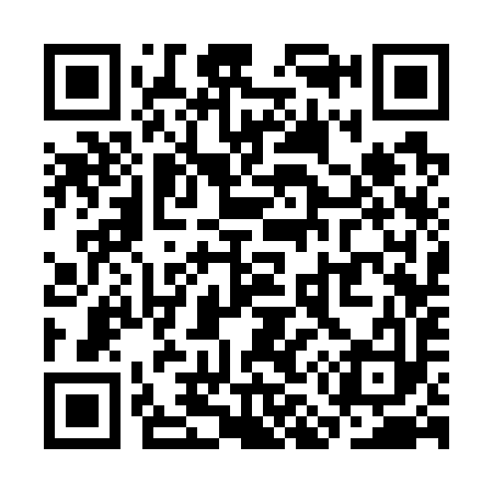 QR code for SM3793