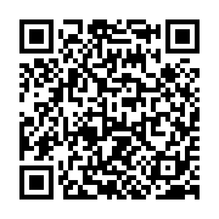 QR code for SM3811