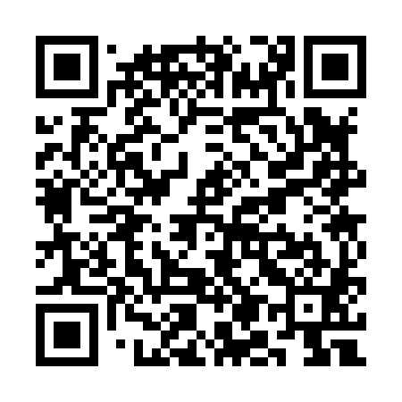 QR code for SM3881