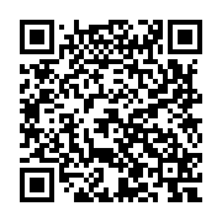 QR code for SM3925