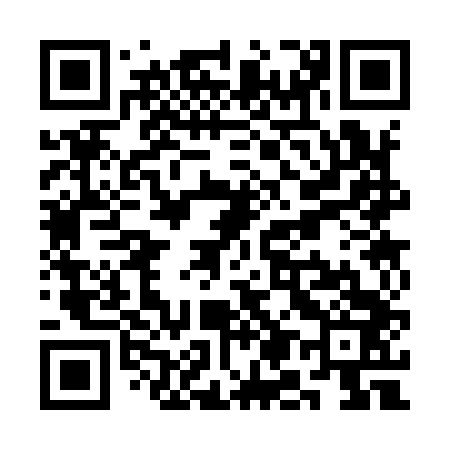 QR code for SM3943