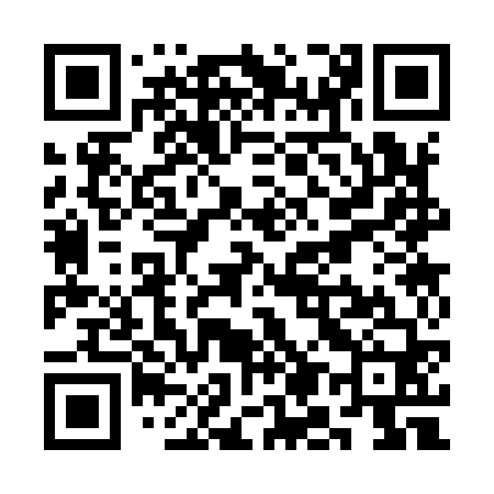 QR code for SM3960