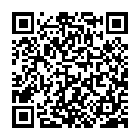 QR code for SM4014