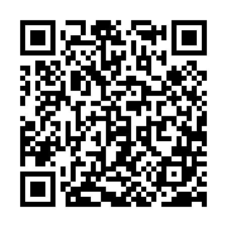 QR code for SM4042
