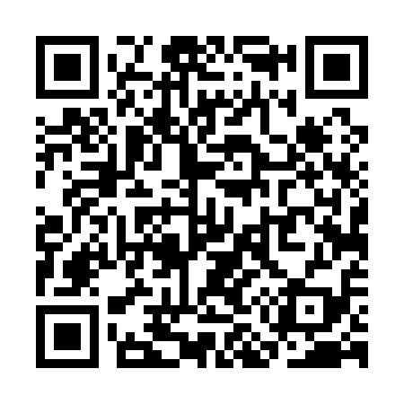QR code for SM4119