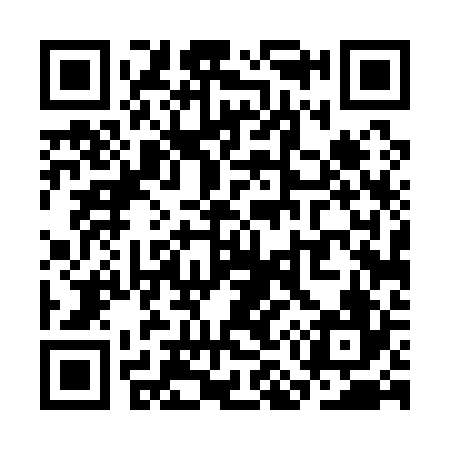QR code for SM4126