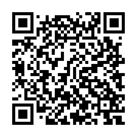 QR code for SM4127