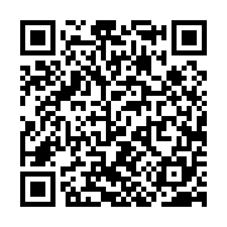 QR code for SM4155