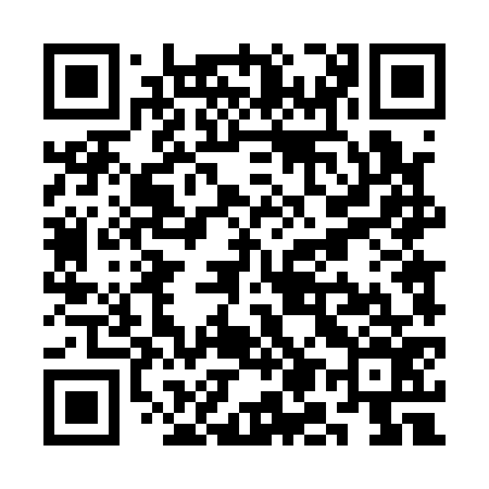 QR code for SM4176