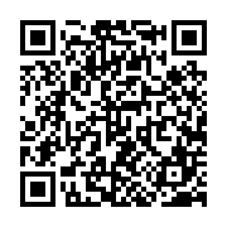QR code for SM4206