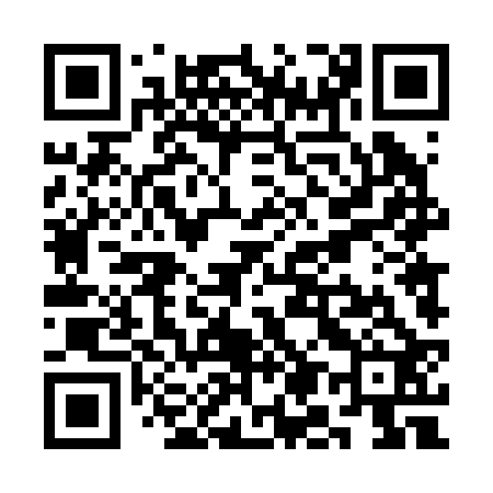 QR code for SM4222