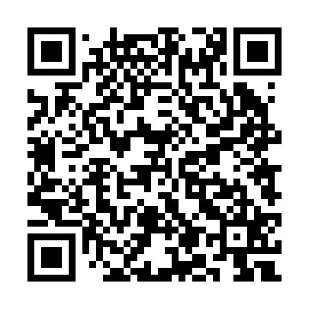 QR code for SM4225