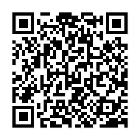 QR code for SM4239