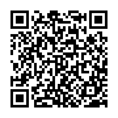 QR code for SM4344