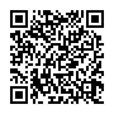 QR code for SM4368
