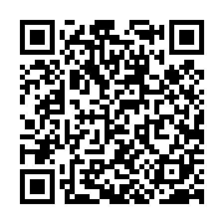 QR code for SM4401