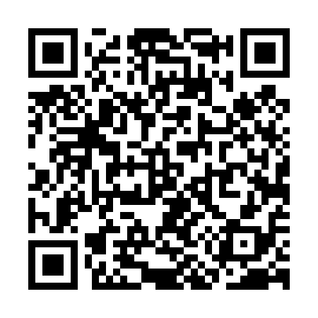 QR code for SM4418