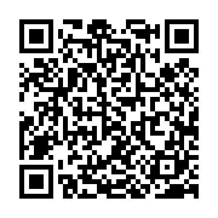 QR code for SM4460