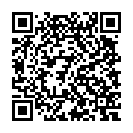 QR code for SM4477