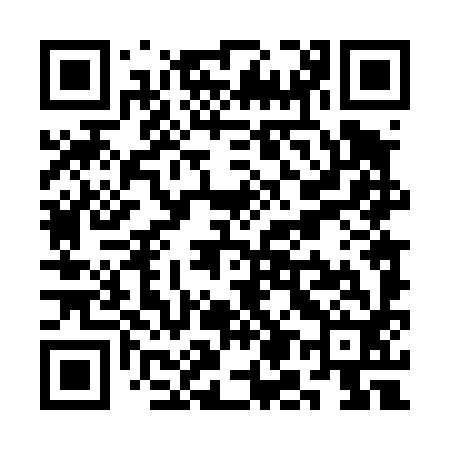 QR code for SM4492