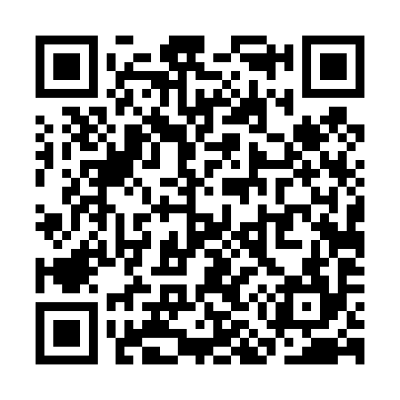 QR code for SM4494